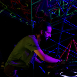 _MG_0672 _MG_0672 • <a style="font-size:0.8em;" href="http://www.flickr.com/photos/93182493@N07/22147168369/" target="_blank">View on Flickr</a>