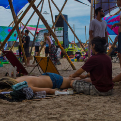 Respect-46 Respect-46 • <a style="font-size:0.8em;" href="http://www.flickr.com/photos/93182493@N07/22145591838/" target="_blank">View on Flickr</a>