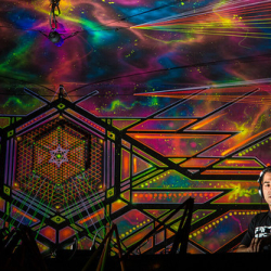 Aleka Fotografia Copyright © 2015 Aleka Fotografia Copyright © 2015 • <a style="font-size:0.8em;" href="http://www.flickr.com/photos/93182493@N07/20830361383/" target="_blank">View on Flickr</a>