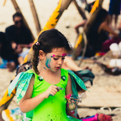 _MG_0952 _MG_0952 • <a style="font-size:0.8em;" href="http://www.flickr.com/photos/93182493@N07/22307261356/" target="_blank">View on Flickr</a>