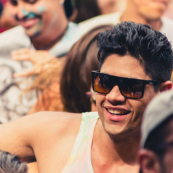 _MG_0891 _MG_0891 • <a style="font-size:0.8em;" href="http://www.flickr.com/photos/93182493@N07/22344452231/" target="_blank">View on Flickr</a>