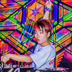 DSC_0181 (Copy) DSC_0181 (Copy) • <a style="font-size:0.8em;" href="http://www.flickr.com/photos/93182493@N07/21263236400/" target="_blank">View on Flickr</a>