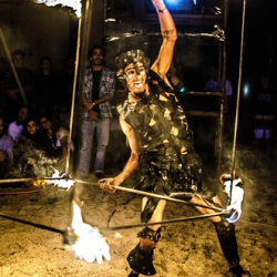 DSC_0400 (Copy) DSC_0400 (Copy) • <a style="font-size:0.8em;" href="http://www.flickr.com/photos/93182493@N07/21440316152/" target="_blank">View on Flickr</a>