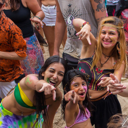 Respect-88 Respect-88 • <a style="font-size:0.8em;" href="http://www.flickr.com/photos/93182493@N07/21710576534/" target="_blank">View on Flickr</a>