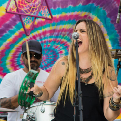 Aleka Fotografia Copyright © 2015 Aleka Fotografia Copyright © 2015 • <a style="font-size:0.8em;" href="http://www.flickr.com/photos/93182493@N07/21263509528/" target="_blank">View on Flickr</a>