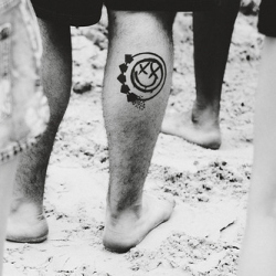 img_1831 img_1831 • <a style="font-size:0.8em;" href="http://www.flickr.com/photos/93182493@N07/22145371880/" target="_blank">View on Flickr</a>