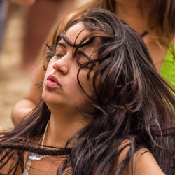 DSC04467 DSC04467 • <a style="font-size:0.8em;" href="http://www.flickr.com/photos/93182493@N07/21712716933/" target="_blank">View on Flickr</a>