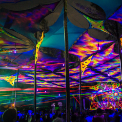 Aleka Fotografia Copyright © 2015 Aleka Fotografia Copyright © 2015 • <a style="font-size:0.8em;" href="http://www.flickr.com/photos/93182493@N07/21425225416/" target="_blank">View on Flickr</a>