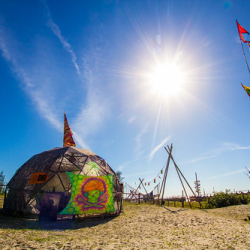 Aleka Fotografia Copyright © 2015 Aleka Fotografia Copyright © 2015 • <a style="font-size:0.8em;" href="http://www.flickr.com/photos/93182493@N07/21263516720/" target="_blank">View on Flickr</a>