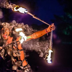 DSC_0224 (Copy) DSC_0224 (Copy) • <a style="font-size:0.8em;" href="http://www.flickr.com/photos/93182493@N07/20828594584/" target="_blank">View on Flickr</a>