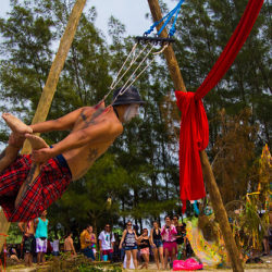 Aleka Fotografia Copyright © 2015 Aleka Fotografia Copyright © 2015 • <a style="font-size:0.8em;" href="http://www.flickr.com/photos/93182493@N07/20828681394/" target="_blank">View on Flickr</a>