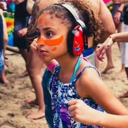 _MG_0318 _MG_0318 • <a style="font-size:0.8em;" href="http://www.flickr.com/photos/93182493@N07/21711569074/" target="_blank">View on Flickr</a>