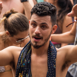 DSC04719 DSC04719 • <a style="font-size:0.8em;" href="http://www.flickr.com/photos/93182493@N07/22145978388/" target="_blank">View on Flickr</a>