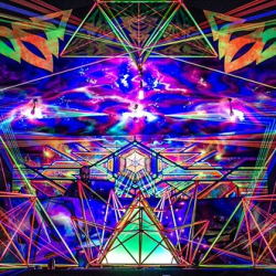 DSC_0055 (Copy) DSC_0055 (Copy) • <a style="font-size:0.8em;" href="http://www.flickr.com/photos/93182493@N07/21263249740/" target="_blank">View on Flickr</a>