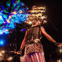 DSC_0263 (Copy) DSC_0263 (Copy) • <a style="font-size:0.8em;" href="http://www.flickr.com/photos/93182493@N07/21264401459/" target="_blank">View on Flickr</a>