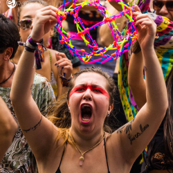 DSC04700 DSC04700 • <a style="font-size:0.8em;" href="http://www.flickr.com/photos/93182493@N07/22145700550/" target="_blank">View on Flickr</a>