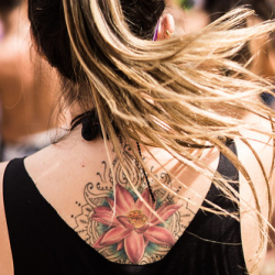 DSC04793 DSC04793 • <a style="font-size:0.8em;" href="http://www.flickr.com/photos/93182493@N07/22320695932/" target="_blank">View on Flickr</a>