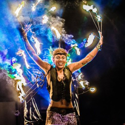 DSC_0251 (Copy) DSC_0251 (Copy) • <a style="font-size:0.8em;" href="http://www.flickr.com/photos/93182493@N07/21459810891/" target="_blank">View on Flickr</a>