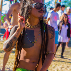 Aleka Fotografia Copyright © 2015 Aleka Fotografia Copyright © 2015 • <a style="font-size:0.8em;" href="http://www.flickr.com/photos/93182493@N07/21264695289/" target="_blank">View on Flickr</a>