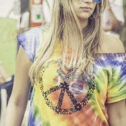 _MG_3199 _MG_3199 • <a style="font-size:0.8em;" href="http://www.flickr.com/photos/93182493@N07/21712059243/" target="_blank">View on Flickr</a>