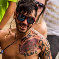 DSC04531 DSC04531 • <a style="font-size:0.8em;" href="http://www.flickr.com/photos/93182493@N07/21711021504/" target="_blank">View on Flickr</a>