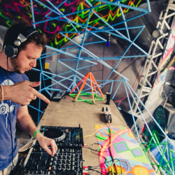 _MG_0803 _MG_0803 • <a style="font-size:0.8em;" href="http://www.flickr.com/photos/93182493@N07/21712821213/" target="_blank">View on Flickr</a>