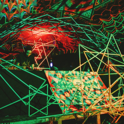 img_1987 img_1987 • <a style="font-size:0.8em;" href="http://www.flickr.com/photos/93182493@N07/22146520609/" target="_blank">View on Flickr</a>