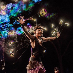 DSC_0265 (Copy) DSC_0265 (Copy) • <a style="font-size:0.8em;" href="http://www.flickr.com/photos/93182493@N07/20830191283/" target="_blank">View on Flickr</a>