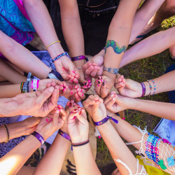 Aleka Fotografia Copyright © 2015 Aleka Fotografia Copyright © 2015 • <a style="font-size:0.8em;" href="http://www.flickr.com/photos/93182493@N07/20830466633/" target="_blank">View on Flickr</a>