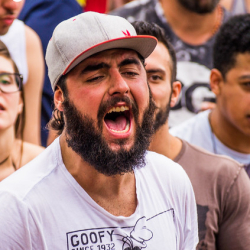 DSC04625 DSC04625 • <a style="font-size:0.8em;" href="http://www.flickr.com/photos/93182493@N07/22146907419/" target="_blank">View on Flickr</a>