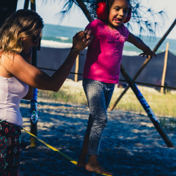 _MG_0487 _MG_0487 • <a style="font-size:0.8em;" href="http://www.flickr.com/photos/93182493@N07/22334221245/" target="_blank">View on Flickr</a>