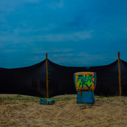 Respect-82 Respect-82 • <a style="font-size:0.8em;" href="http://www.flickr.com/photos/93182493@N07/22343951201/" target="_blank">View on Flickr</a>