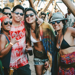 img_1865 img_1865 • <a style="font-size:0.8em;" href="http://www.flickr.com/photos/93182493@N07/22344013471/" target="_blank">View on Flickr</a>