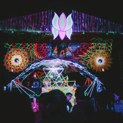 img_1990 img_1990 • <a style="font-size:0.8em;" href="http://www.flickr.com/photos/93182493@N07/22145345980/" target="_blank">View on Flickr</a>