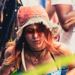 _MG_0882 _MG_0882 • <a style="font-size:0.8em;" href="http://www.flickr.com/photos/93182493@N07/22145813400/" target="_blank">View on Flickr</a>