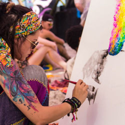 Aleka Fotografia Copyright © 2015 Aleka Fotografia Copyright © 2015 • <a style="font-size:0.8em;" href="http://www.flickr.com/photos/93182493@N07/21440582942/" target="_blank">View on Flickr</a>