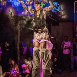 DSC_0276 (Copy) DSC_0276 (Copy) • <a style="font-size:0.8em;" href="http://www.flickr.com/photos/93182493@N07/20828592334/" target="_blank">View on Flickr</a>