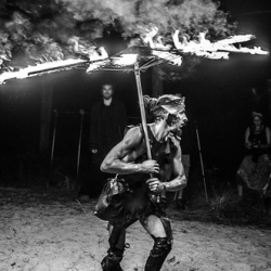 DSC_0343 (Copy) DSC_0343 (Copy) • <a style="font-size:0.8em;" href="http://www.flickr.com/photos/93182493@N07/20830189413/" target="_blank">View on Flickr</a>