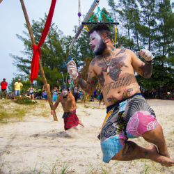 Aleka Fotografia Copyright © 2015 Aleka Fotografia Copyright © 2015 • <a style="font-size:0.8em;" href="http://www.flickr.com/photos/93182493@N07/21459902241/" target="_blank">View on Flickr</a>