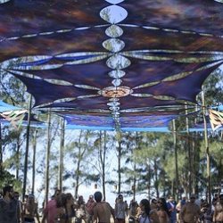 Respect Lost - 15 Respect Lost - 15 • <a style="font-size:0.8em;" href="http://www.flickr.com/photos/93182493@N07/21459766711/" target="_blank">View on Flickr</a>