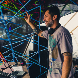 _MG_0401 _MG_0401 • <a style="font-size:0.8em;" href="http://www.flickr.com/photos/93182493@N07/22321311112/" target="_blank">View on Flickr</a>