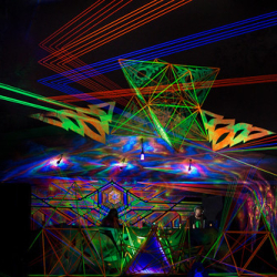 Aleka Fotografia Copyright © 2015 Aleka Fotografia Copyright © 2015 • <a style="font-size:0.8em;" href="http://www.flickr.com/photos/93182493@N07/21264725789/" target="_blank">View on Flickr</a>