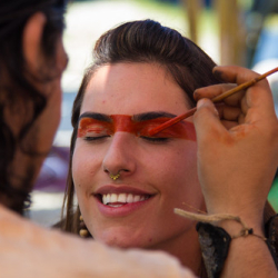 Aleka Fotografia Copyright © 2015 Aleka Fotografia Copyright © 2015 • <a style="font-size:0.8em;" href="http://www.flickr.com/photos/93182493@N07/21451548225/" target="_blank">View on Flickr</a>