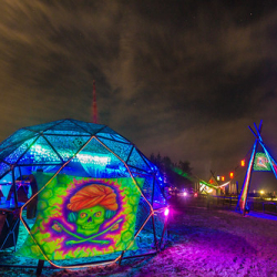 Aleka Fotografia Copyright © 2015 Aleka Fotografia Copyright © 2015 • <a style="font-size:0.8em;" href="http://www.flickr.com/photos/93182493@N07/21459950051/" target="_blank">View on Flickr</a>