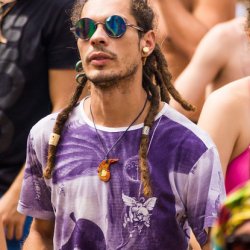 DSC04732 DSC04732 • <a style="font-size:0.8em;" href="http://www.flickr.com/photos/93182493@N07/22145686980/" target="_blank">View on Flickr</a>