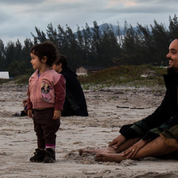 IMG_1545 IMG_1545 • <a style="font-size:0.8em;" href="http://www.flickr.com/photos/93182493@N07/22344032601/" target="_blank">View on Flickr</a>