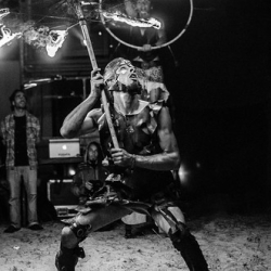 DSC_0351 (Copy) DSC_0351 (Copy) • <a style="font-size:0.8em;" href="http://www.flickr.com/photos/93182493@N07/21440326362/" target="_blank">View on Flickr</a>