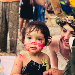 _MG_0974 _MG_0974 • <a style="font-size:0.8em;" href="http://www.flickr.com/photos/93182493@N07/21712210123/" target="_blank">View on Flickr</a>