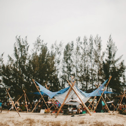 img_2181 img_2181 • <a style="font-size:0.8em;" href="http://www.flickr.com/photos/93182493@N07/22145599878/" target="_blank">View on Flickr</a>