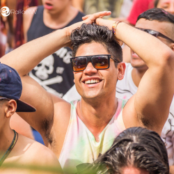 DSC05993 DSC05993 • <a style="font-size:0.8em;" href="http://www.flickr.com/photos/93182493@N07/21710663634/" target="_blank">View on Flickr</a>